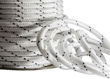 Imagen de Cuerda Soga Piola Nautica 8 Mm X 200 Mts Ideal Construccion