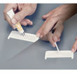 Imagen de Adhesivo Epoxi Poxipol Transparente 70ml - Supercenter-
