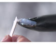Imagen de Adhesivo Epoxi Poxipol Transparente 70ml - Supercenter-