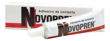 Imagen de Novopren 90gr Adhesivo De Contacto -sc-