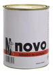 Imagen de Pegamento Cemento Adhesivo De Contacto Novo 500ml Sc-