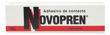 Imagen de Novopren 90gr Adhesivo De Contacto -sc-