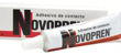 Imagen de Novopren 90gr Adhesivo De Contacto -sc-
