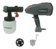 Imagen de Equipo De Pintar V.a.p.b. 360w Gladiator *supercenter*