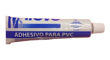 Imagen de Adhesivo De Pvc  30ml Novo Tubos Y Conexiones De Pvc -sc-