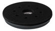 Imagen de Lijadora Multifunción 4 En 1 - 220w Gladiator Lm625/220 Color Gris Oscuro Frecuencia 50 - 60 Hz