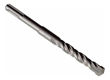 Imagen de Mecha Sds Plus 6mm X 160mm Gladiado + Guante Y Lente Gratis