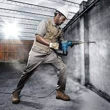 Imagen de Mechas Sds Plus 10mm X 160mm Uso Exigente Casa Y Trabajo