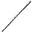 Imagen de Mecha Sds Plus 6mm X 160mm Gladiado + Guante Y Lente Gratis