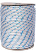 Imagen de Cuerda Piola Soga 12mm X 117mts Aprox. Bobina Completa -sc-