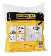 Imagen de Kit Arcos Niveladores Y Cuñas Niveladoras 100c/u -sc-