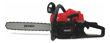 Imagen de Motosierra 20 52cc 2.2 Kw Hessen Pro