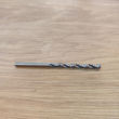 Imagen de Brocas Acero Rapido Hss Acero Rapido 10 Mm X 5uni Metal