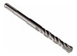 Imagen de Mecha Sds Plus 8mm X Largo 260mm Gladiator Original