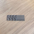 Imagen de Kit Broca Mechas Hss Acero Neo Pro 1,5mm Por 10 Piezas Hogar
