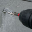Imagen de Kit Broca Mechas Hss Acero Neo Pro 1,5mm Por 10 Piezas Hogar
