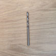 Imagen de Set Industrial Mecha Broca Hss Acero 7,5mm X 10 Piezas -sc-