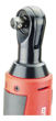 Imagen de Llave Criquet Inalambrica 3/8 A Bateria+bateria Y Cargador