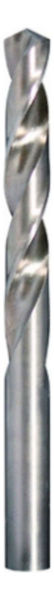 Imagen de Brocas Mechas Hss Acero 2mmx10 Piezas Metal Industrial -sc-