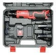 Imagen de Llave Criquet Inalambrica 3/8 A Bateria+bateria Y Cargador