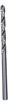 Imagen de Broca Mecha Hss Acero 2,5mm X 10pcs Pro Metal-taller-sc-