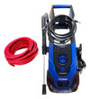 Imagen de Hidrolavadora Hyundai 2500w 200 Bar 8 Llt/min Frecuencia 50hz