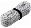 Imagen de Cuerda Nautica/piola Bobina Completa 6mm 200mts Aprox.