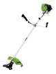 Imagen de Desmalezadora Forest & Garden Desg 752/1