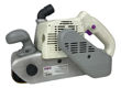 Imagen de Lijadora De Banda 1200w Neo 100x610mm C/bolsa Para Polvo -sc Color Gris Frecuencia 50hz
