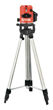 Imagen de Nivel Laser 360 5omts Autonivelante + Trípode Equus -sc-