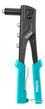 Imagen de Total Tht32108s Remachadora Pop Total 10.5 Pulgadas Manual