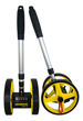 Imagen de Odómetro Profesional Crossmaster 9932132