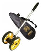 Imagen de Odómetro Profesional Crossmaster 9932132