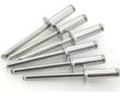 Imagen de Kit De 300 Remaches Pop De Aluminio 3.2 X 8mm Total - Sc -