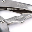 Imagen de Pinza De Presión Total - Morsa, Acero Carbono - 10 Pulgadas