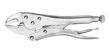 Imagen de Pinza De Presión Total - Morsa, Acero Carbono - 10 Pulgadas
