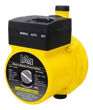 Imagen de Bomba Presurizadora Bta 120w Elevador De Presión Baño