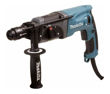 Imagen de Rotomartillo Electroneumático Makita Industrial Hr2470 Azul Con 800w De Potencia 220v