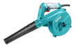 Imagen de Soplador Aspirador Industrial 600w Total