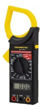 Imagen de Pinza Amperimétrica Digital Crossmaster 9936591 1a