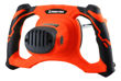 Imagen de Mezcladora Mixer De Pintura Y Binda 1400w Dowen Pagio.