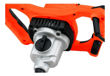 Imagen de Mezcladora Mixer De Pintura Y Binda 1400w Dowen Pagio.