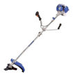 Imagen de Desmalezadora Bordeadora 43cc Hyundai Hybc430 Regalos -sc-
