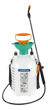 Imagen de Pulverizador / Rociado Plastico Tramontina De Compresion 5 L