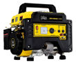Imagen de Generadores A Nafta 1100w 220v Motor 2.9 Hp Bta 520940