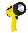 Imagen de Linterna Led Recargable 400 Lúmenes 10 W Crossmaster 9932742