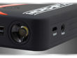 Imagen de Arrancador Portatil De Auto Cargador Con Luz Led Xp-100 -sc-