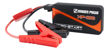 Imagen de Arrancador Portatil De Auto Cargador Con Luz Led Xp-100 -sc-