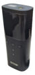 Imagen de Compresor Inflador 60w 7.4v Portatil Inalambrico Powerbank 