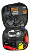 Imagen de Arrancador Portatil De Auto Cargador Con Luz Led Xp-100 -sc-